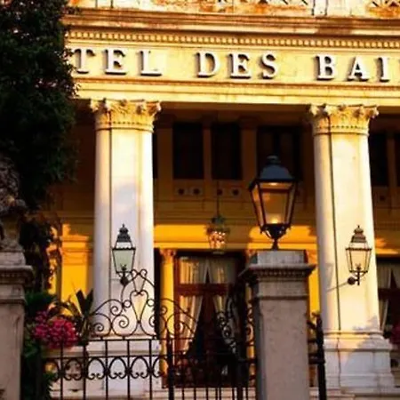 Des Bains Venice Lido